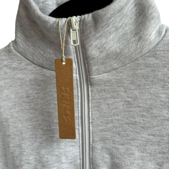 SOLD DO NOT BUY - Picture 2 of 5